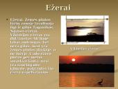 Afrikos žemynas 7 puslapis