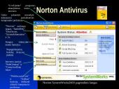 Virusai bei antivirusinės programos 15 puslapis