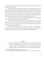 Arijai. Arijų protėvynės problema 11 puslapis