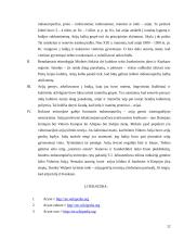 Arijai. Arijų protėvynės problema 12 puslapis