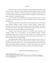 Arijai. Arijų protėvynės problema 3 puslapis