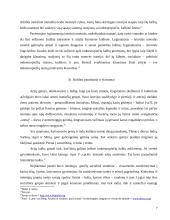 Arijai. Arijų protėvynės problema 7 puslapis
