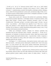 Arijai. Arijų protėvynės problema 10 puslapis