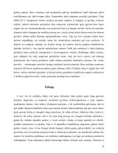 Genetiškai modifikuoti organizmai (GMO) bei ekologinis ūkininkavimas 14 puslapis