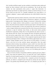 Genetiškai modifikuoti organizmai (GMO) bei ekologinis ūkininkavimas 7 puslapis