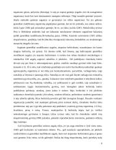 Genetiškai modifikuoti organizmai (GMO) bei ekologinis ūkininkavimas 8 puslapis