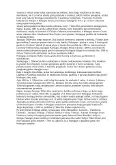 Grafai Tiškevičiai 5 puslapis