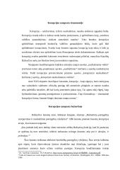 Nusikaltimas – korupcija Katalikų Bažnyčios požiūriu 3 puslapis