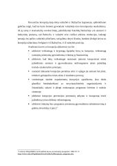 Nusikaltimas – korupcija Katalikų Bažnyčios požiūriu 6 puslapis