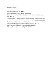 Nusikaltimas – korupcija Katalikų Bažnyčios požiūriu 7 puslapis