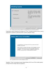 Linux diegimas 12 puslapis