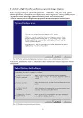 Linux diegimas 13 puslapis
