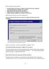 Linux diegimas 14 puslapis