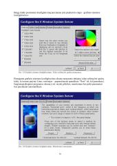 Linux diegimas 16 puslapis