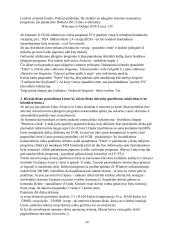 Linux diegimas 20 puslapis