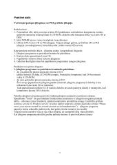 Linux diegimas 6 puslapis