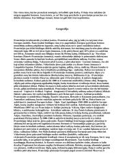 Viskas apie Prancūziją 2 puslapis