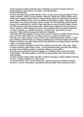 Viskas apie Prancūziją 11 puslapis