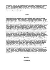 Viskas apie Prancūziją 3 puslapis