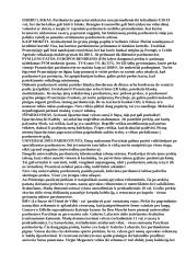 Viskas apie Prancūziją 4 puslapis