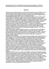 Viskas apie Prancūziją 5 puslapis