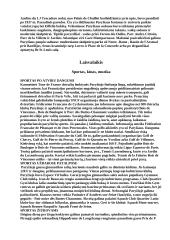 Viskas apie Prancūziją 7 puslapis