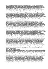 Viskas apie Prancūziją 8 puslapis