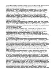 Viskas apie Prancūziją 9 puslapis