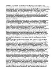 Viskas apie Prancūziją 10 puslapis