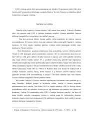 Vytautas Didysis ir jo valdymas 6 puslapis