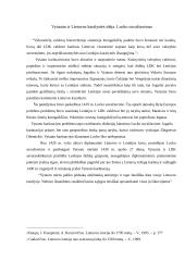 Vytautas Didysis ir jo valdymas 10 puslapis