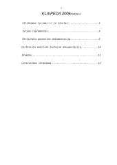 Patentotyra 2 puslapis