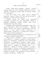 Patentotyra 11 puslapis