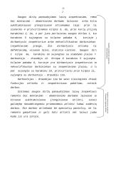 Patentotyra 12 puslapis