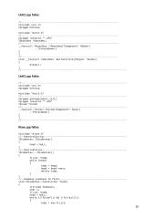 C++ Programavimo kalba. Tiesinis dinamiškas sąrašas 8 puslapis