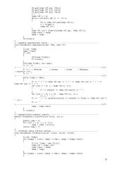 C++ Programavimo kalba. Tiesinis dinamiškas sąrašas 9 puslapis