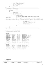 C++ Programavimo kalba. Tiesinis dinamiškas sąrašas 10 puslapis