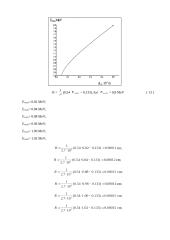 The estimation of maximum energy of spectrum 9 puslapis