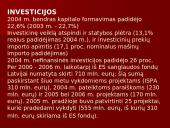 Baltijos šalių ekonominės plėtros palyginimas 13 puslapis