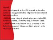 Changes in the organization of public services and their effects on the employment relations 14 puslapis
