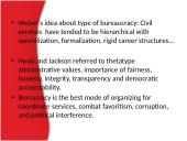 Changes in the organization of public services and their effects on the employment relations 7 puslapis