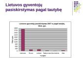 Darbo teisės subjektų lygybė nepaisant jų rasės, tautybės, pilietybės 7 puslapis