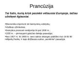 Didžioji Depresija Europoje 11 puslapis
