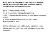 Didžioji Depresija Europoje 13 puslapis
