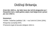 Didžioji Depresija Europoje 14 puslapis