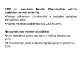 Didžioji Depresija Europoje 15 puslapis