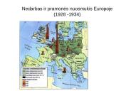 Didžioji Depresija Europoje 4 puslapis