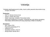 Didžioji Depresija Europoje 6 puslapis