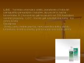 Ekologiškų produktų paklausa 12 puslapis