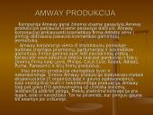 Ekologiškų produktų paklausa 7 puslapis